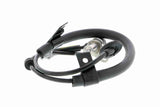 Sensor, wheel speed - V38-72-0099