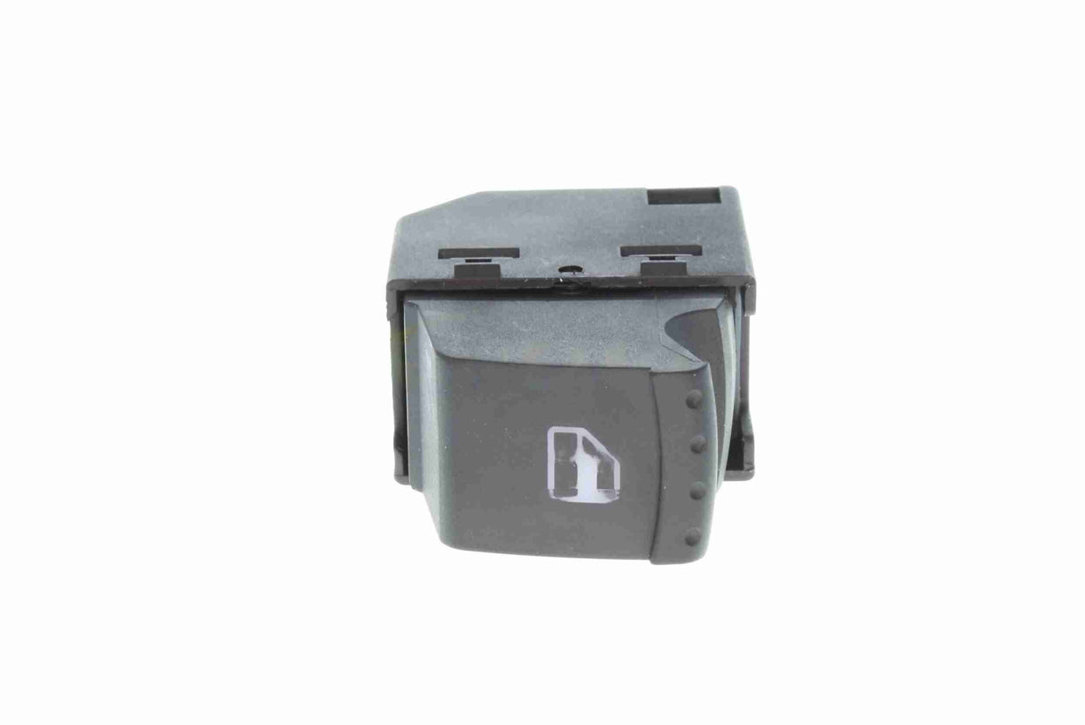 Switch, window regulator - V10-73-0169