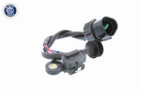 Sensor, crankshaft pulse - V37-72-0022