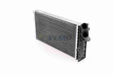 Heat Exchanger, interior heating - V22-61-0003