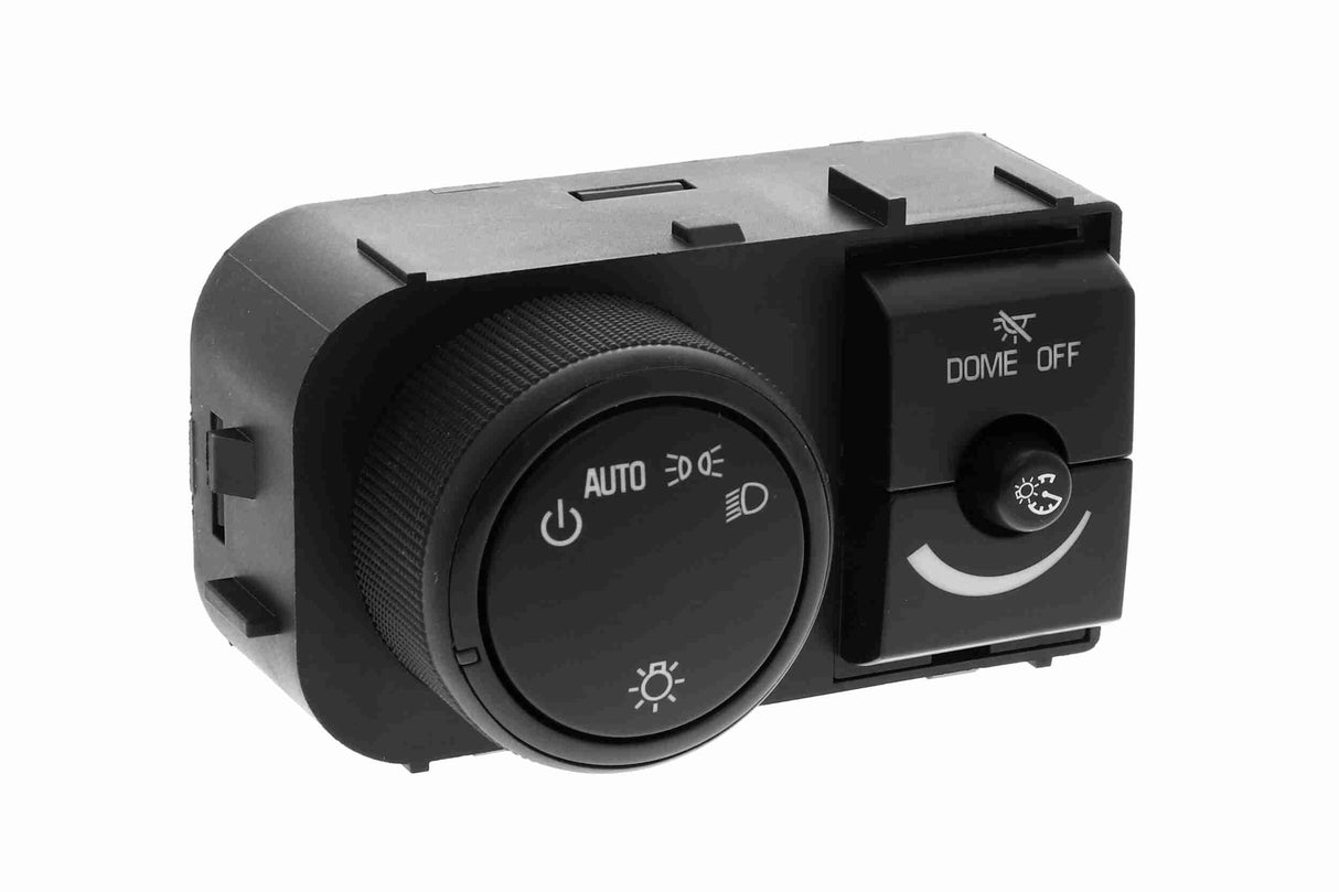 Switch, headlight - V51-73-0131