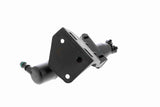 Washer Fluid Jet, headlight cleaning - V30-08-0340