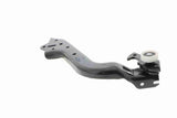 Roller Guide, sliding door - V10-2474