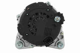 Alternator - V10-13-50056