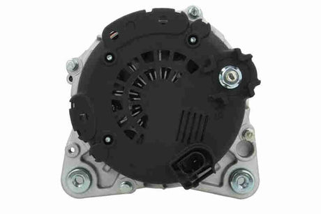 Alternator - V10-13-50056