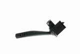 Wiper Switch - V15-80-3225