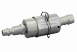 Filling Adapter, transmission - V99-1138