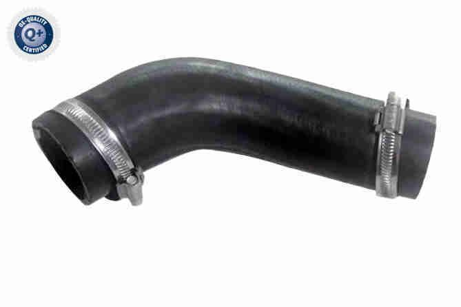 Charge Air Hose - V25-2560