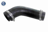 Charge Air Hose - V25-2560