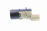 Sensor, park distance control - V22-72-0085