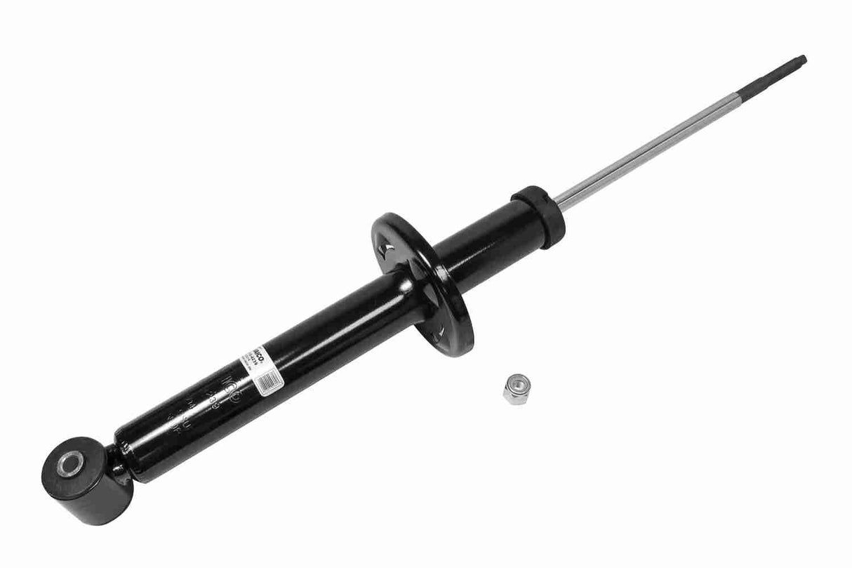 Shock Absorber - V10-4239