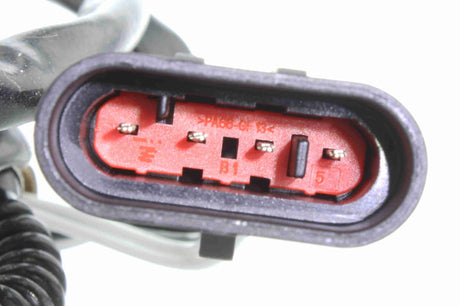 Oxygen Sensor - V24-76-0006