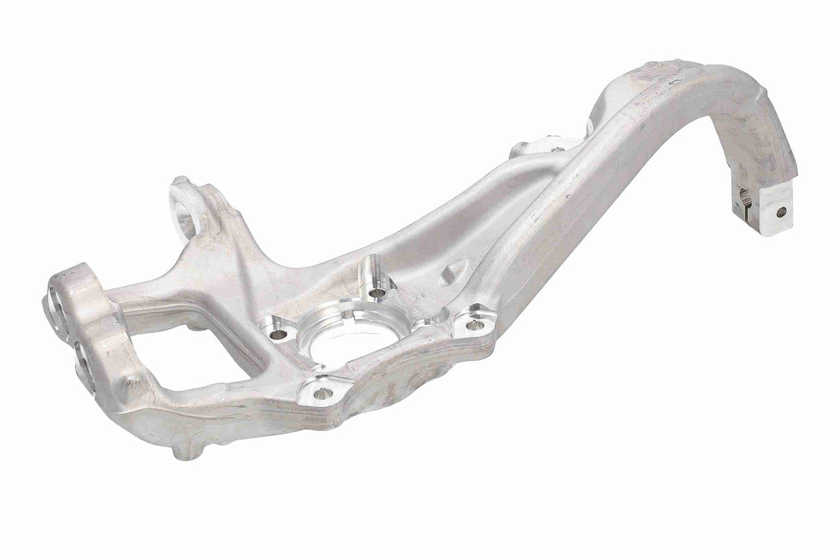 Steering Knuckle, wheel suspension - V58-0246
