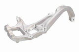 Steering Knuckle, wheel suspension - V58-0246