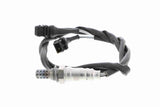 Oxygen Sensor - V22-76-0013