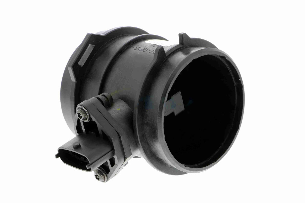 Mass Air Flow Sensor - V24-72-0112