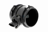 Mass Air Flow Sensor - V24-72-0112