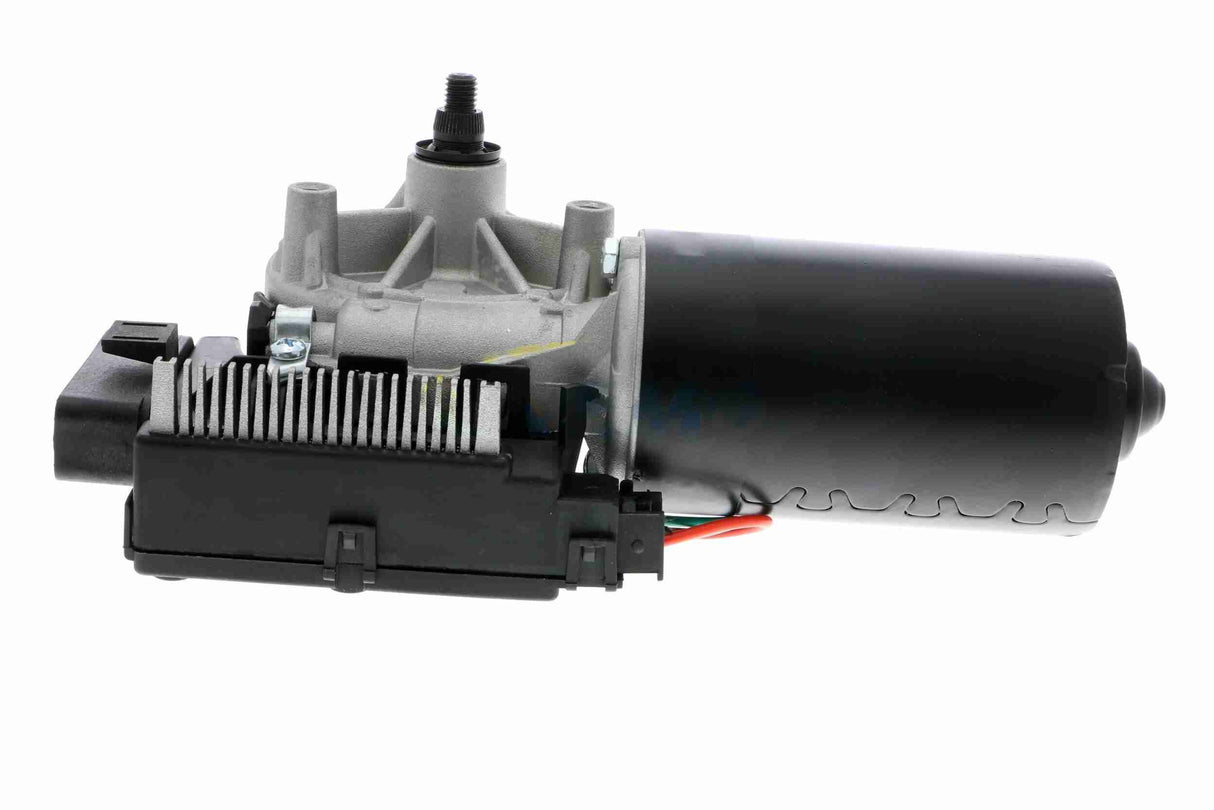 Wiper Motor - V25-07-0007