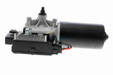 Wiper Motor - V25-07-0007