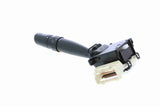 Steering Column Switch - V63-80-0001