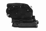 Door Lock - V20-85-0118