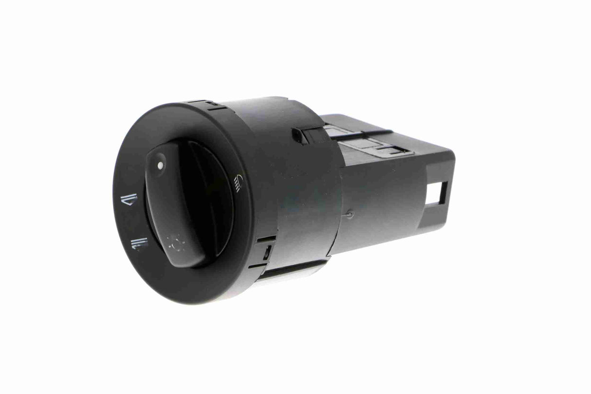 Switch, headlight - V10-73-0267