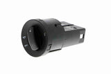 Switch, headlight - V10-73-0267