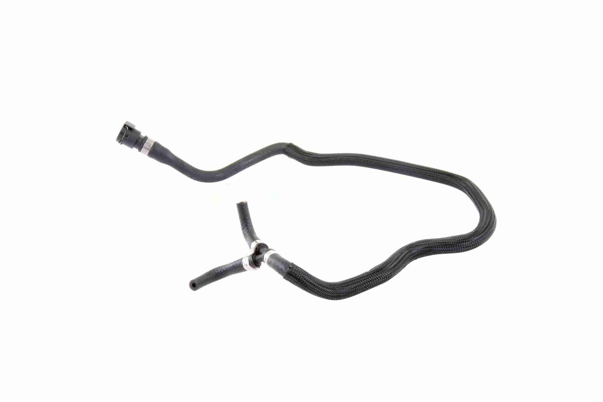 Radiator Hose - V20-1683