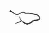 Radiator Hose - V20-1683