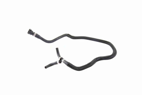 Radiator Hose - V20-1683
