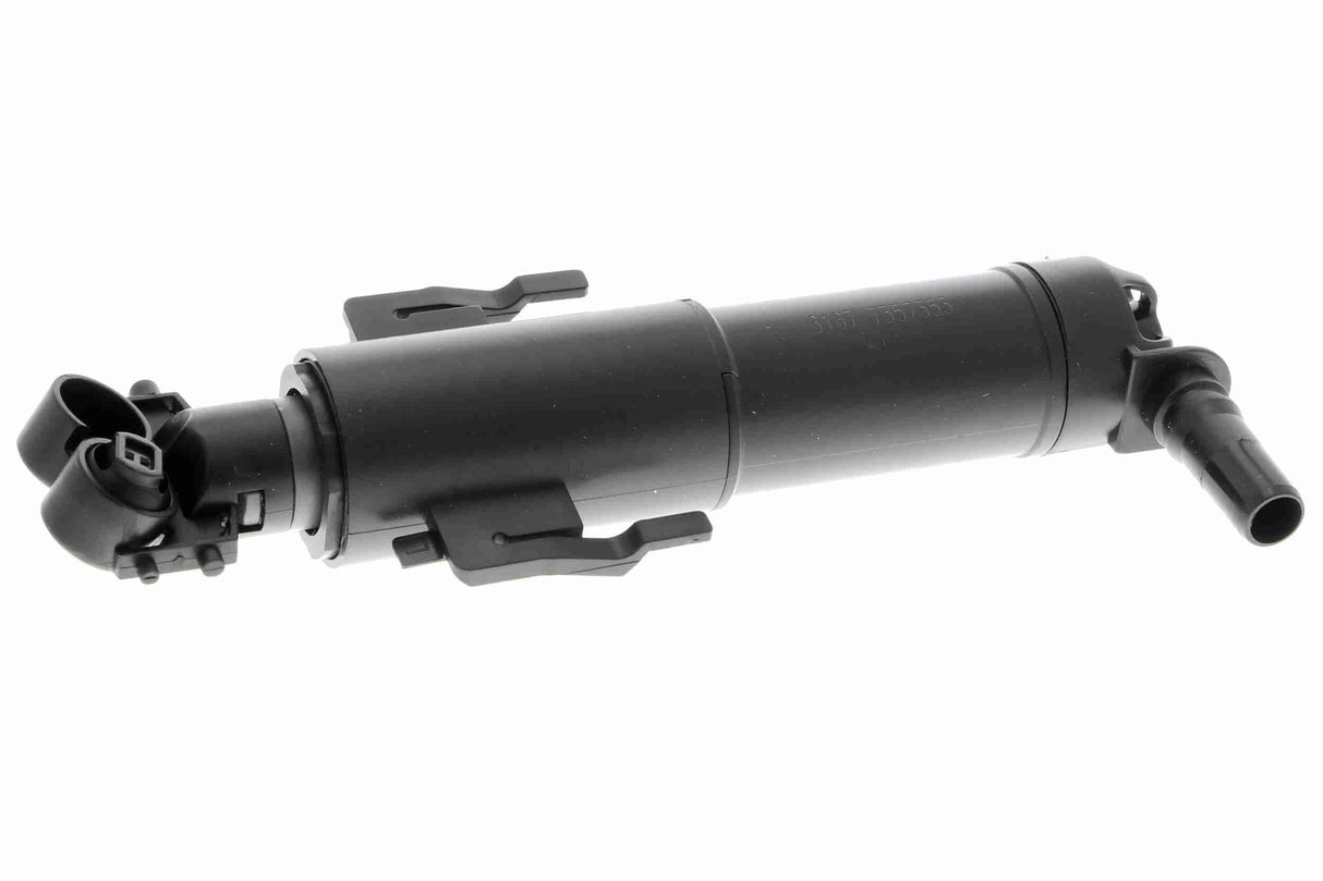Washer Fluid Jet, headlight cleaning - V20-08-0430