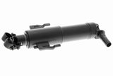 Washer Fluid Jet, headlight cleaning - V20-08-0430