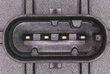 Mass Air Flow Sensor - V52-72-0440