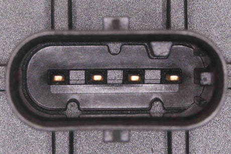 Mass Air Flow Sensor - V52-72-0440