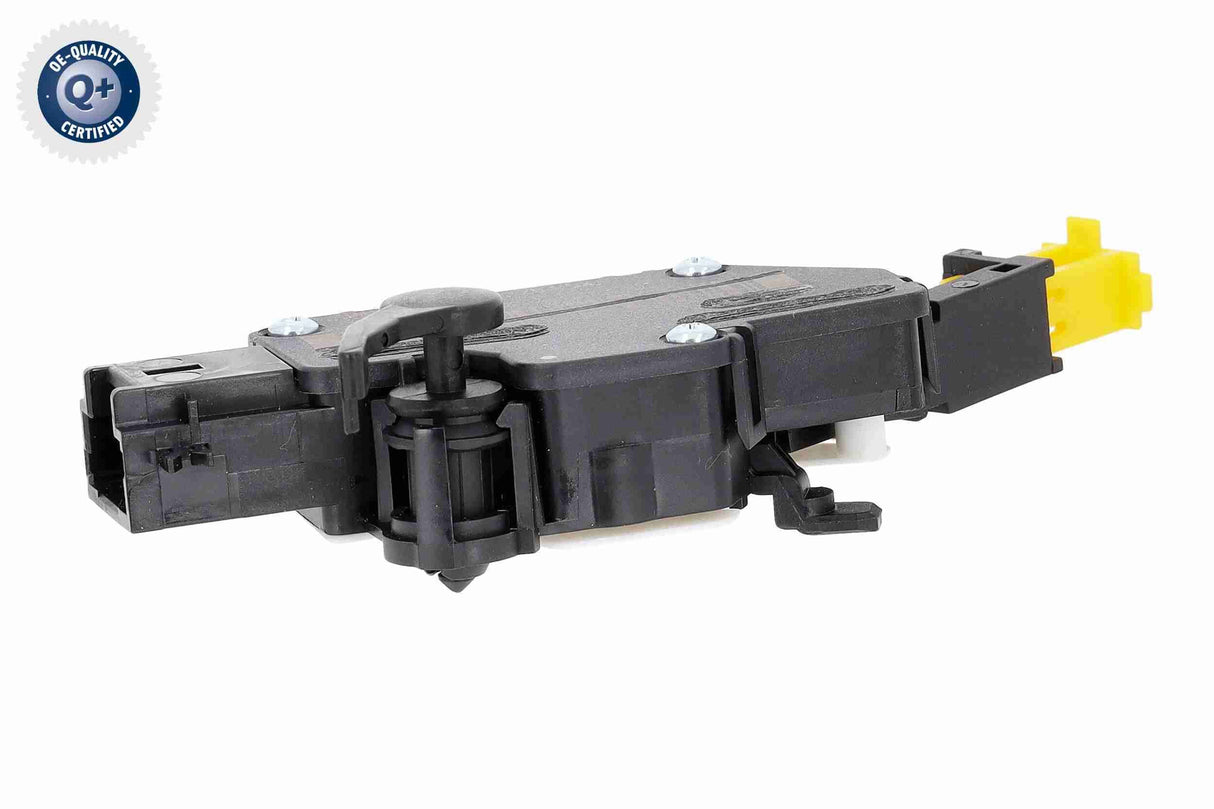 Switch, clutch control (cruise control) - V24-73-0087