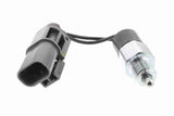 Switch, reverse light - V25-73-0045