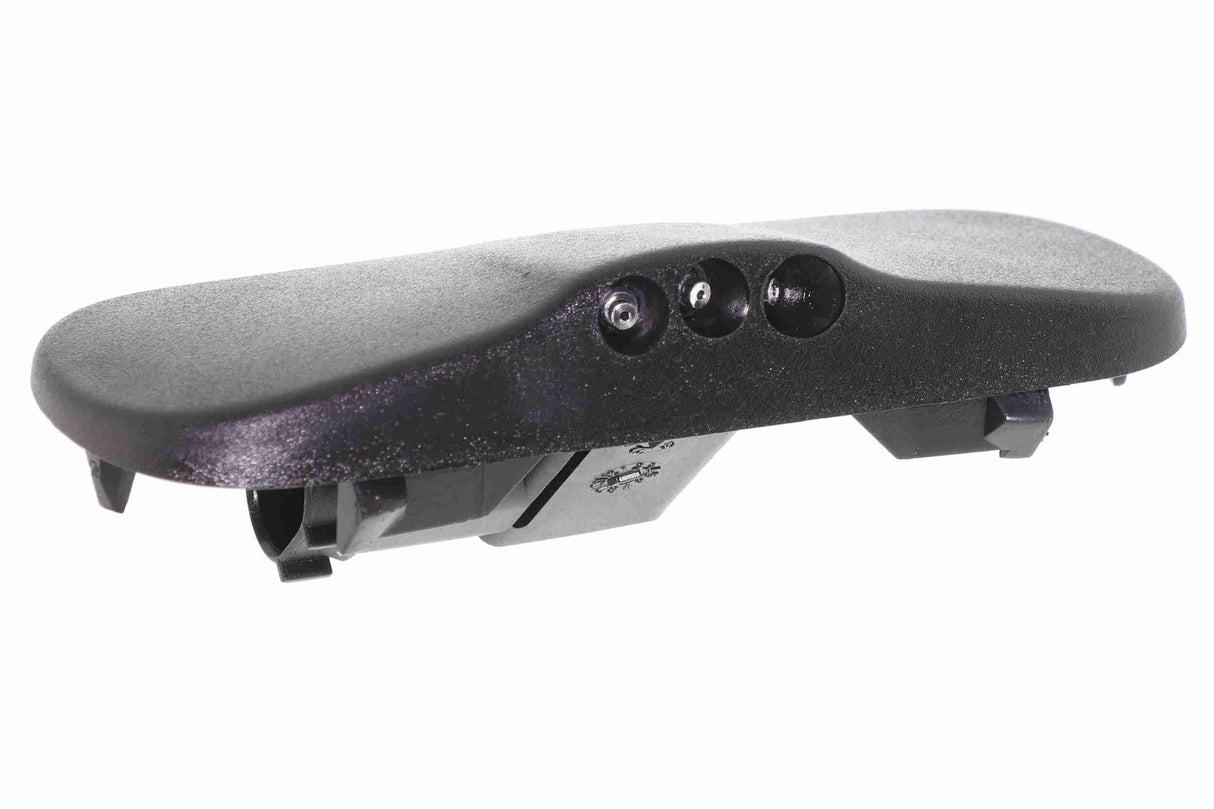 Washer Fluid Jet, window cleaning - V10-08-0366