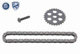 Chain Kit, oil pump drive - V20-3921