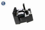 Ignition Coil - V24-70-0001