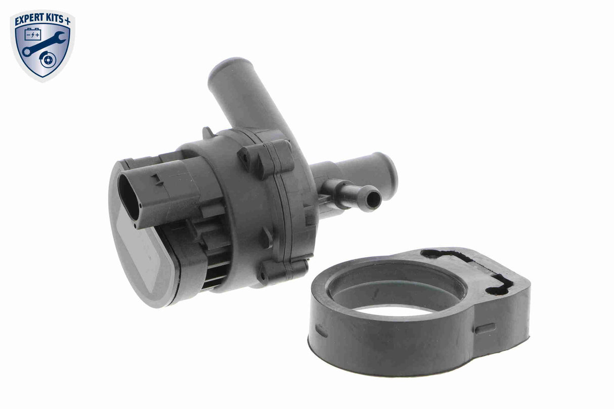 Water Recirculation Pump, parking heater - V30-16-0007
