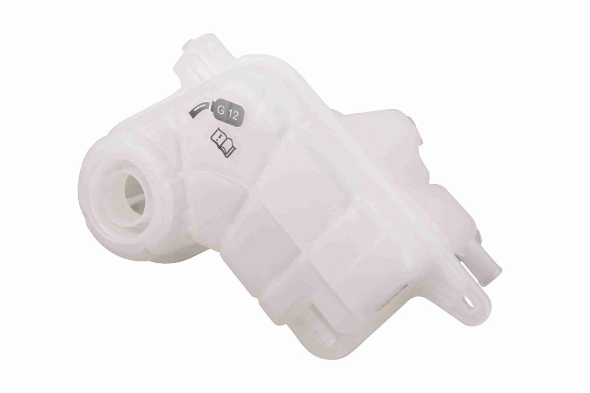 Expansion Tank, coolant - V10-5791