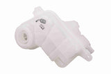 Expansion Tank, coolant - V10-5791