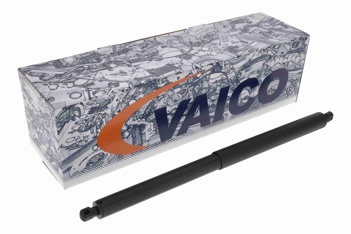 Gas Spring, boot/cargo area - V20-3935