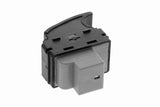 Switch, window regulator - V10-73-0256