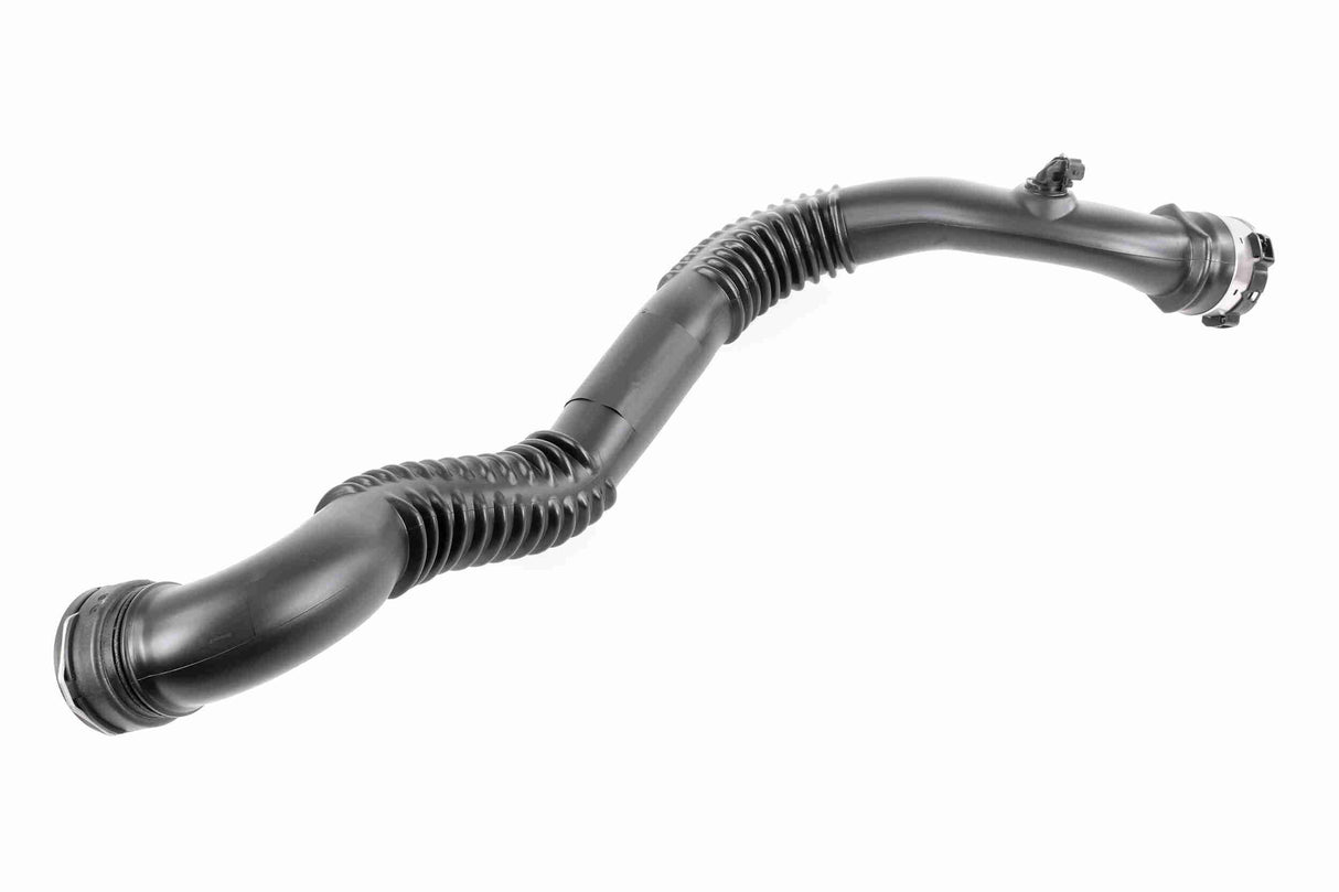 Charge Air Hose - V20-9816