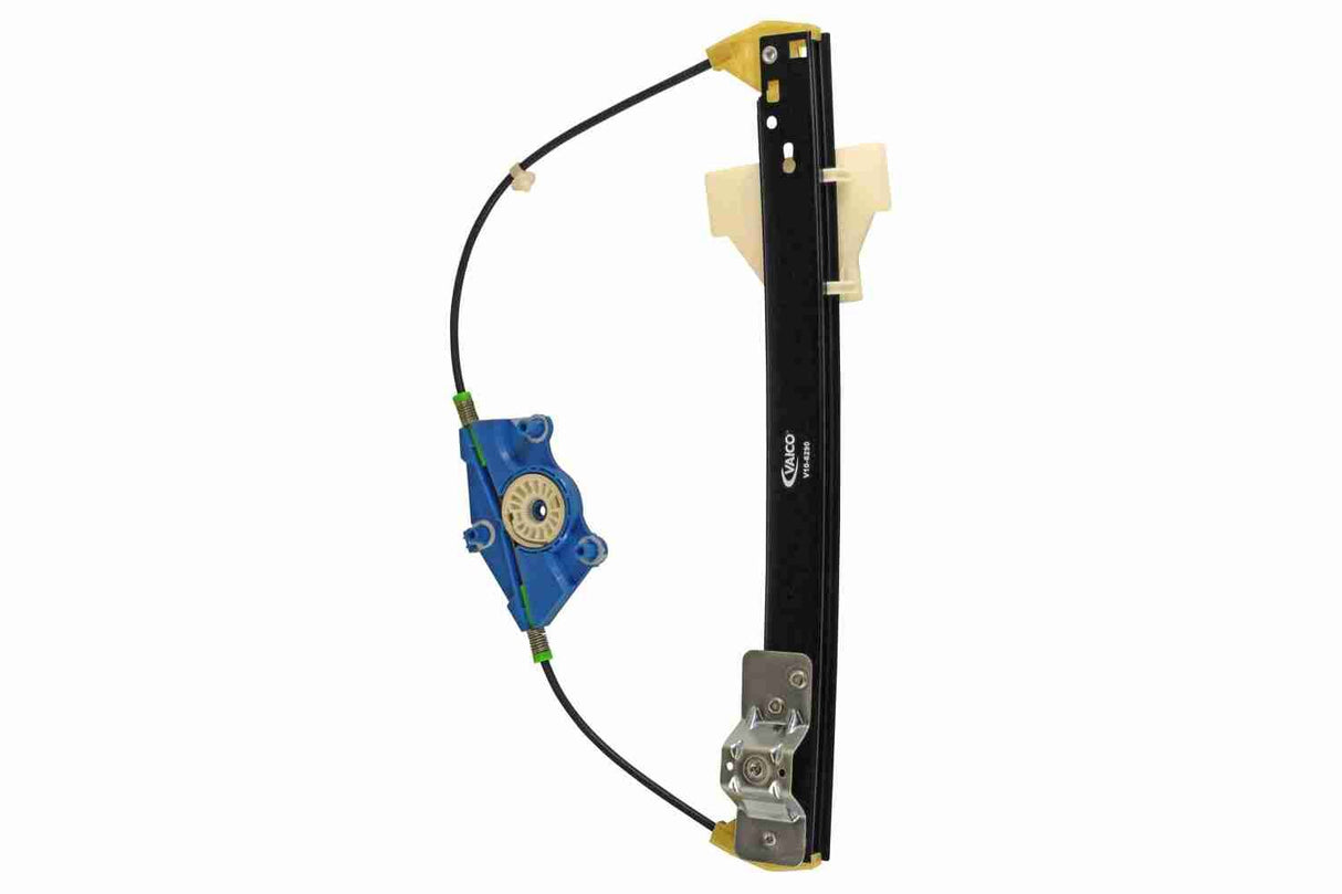 Window Regulator - V10-6290