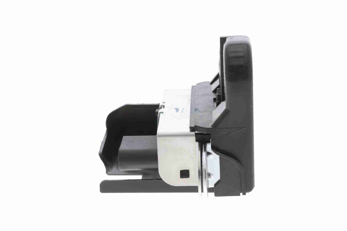 Tailgate Lock - V10-85-0058