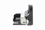 Tailgate Lock - V10-85-0058