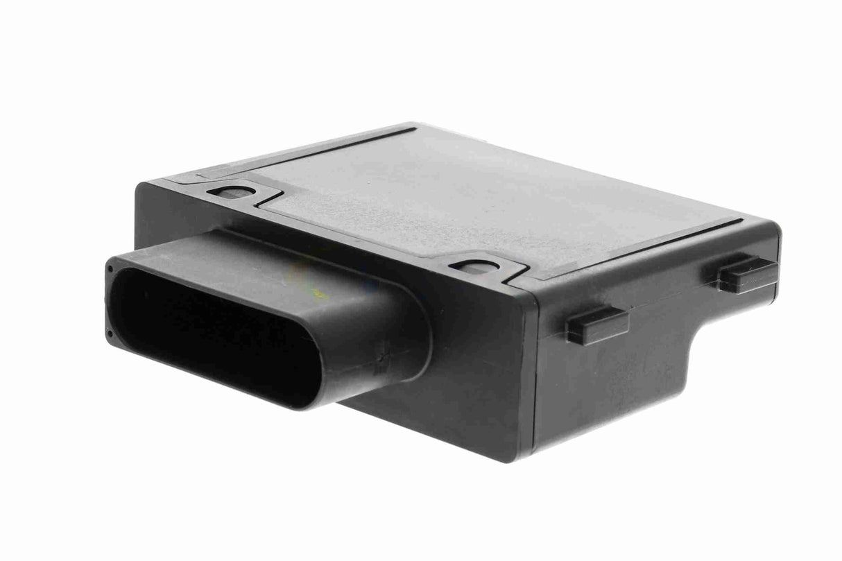 Relay, fuel pump - V15-71-0081