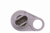 Sensor, crankshaft pulse - V20-72-0074